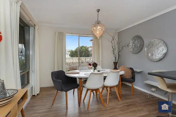 Fifth view of Homely house listing, 365 Sinclair Street South, Elliminyt VIC 3250