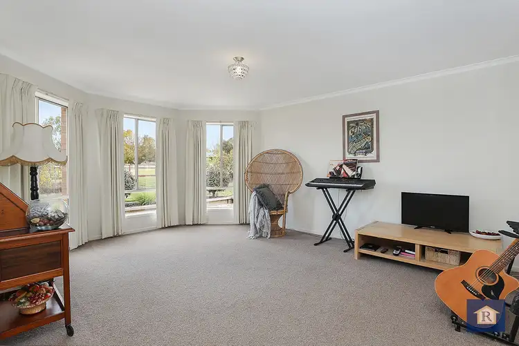 Sixth view of Homely house listing, 365 Sinclair Street South, Elliminyt VIC 3250