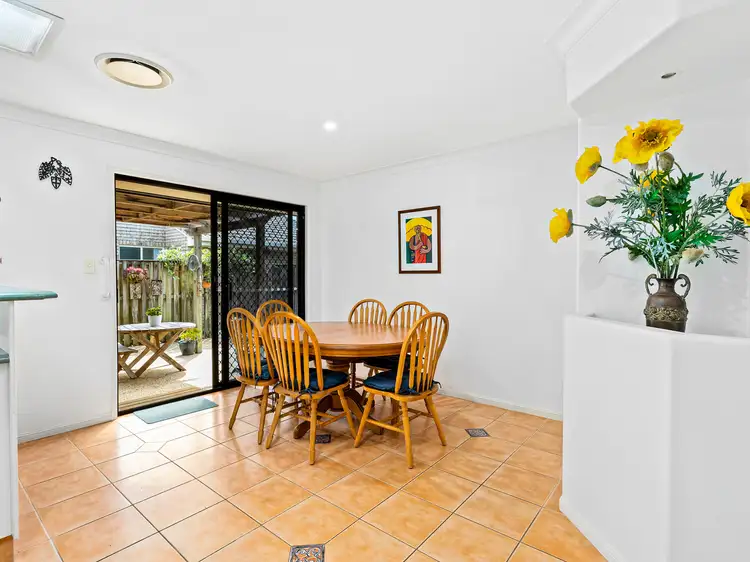 Sixth view of Homely semi-detached listing, 9 Triton Parade, Tugun QLD 4224