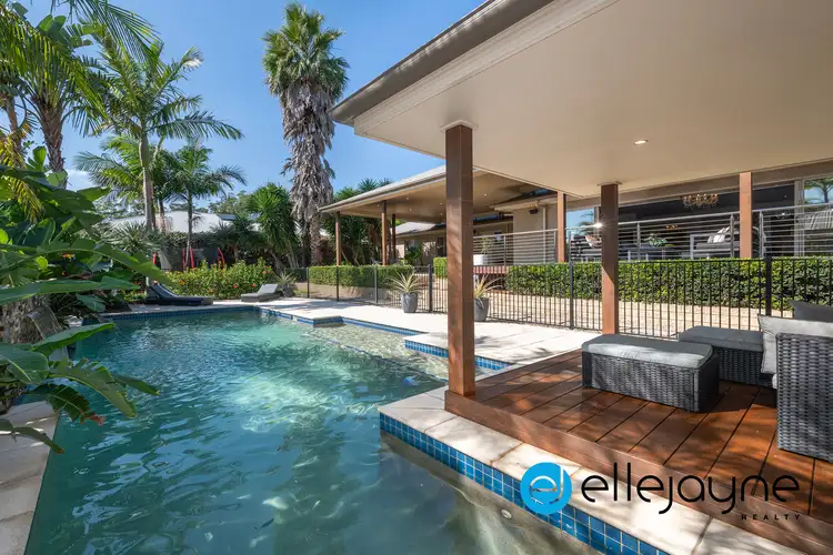 5 Ashton Place, Cooranbong NSW 2265