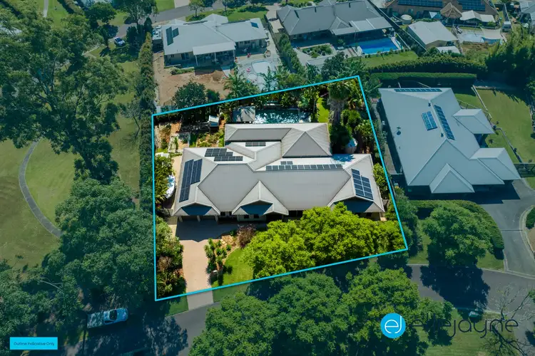 Second view of Homely house listing, 5 Ashton Place, Cooranbong NSW 2265