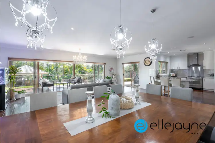 Third view of Homely house listing, 5 Ashton Place, Cooranbong NSW 2265