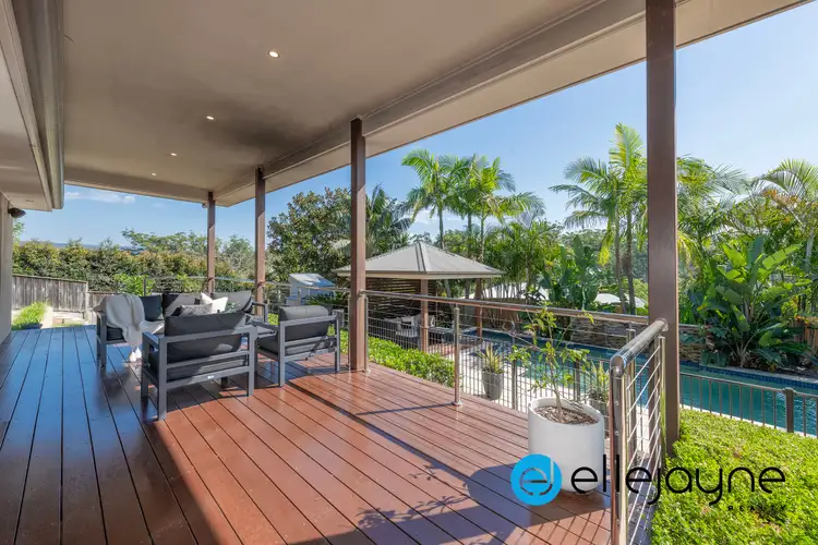 Fourth view of Homely house listing, 5 Ashton Place, Cooranbong NSW 2265