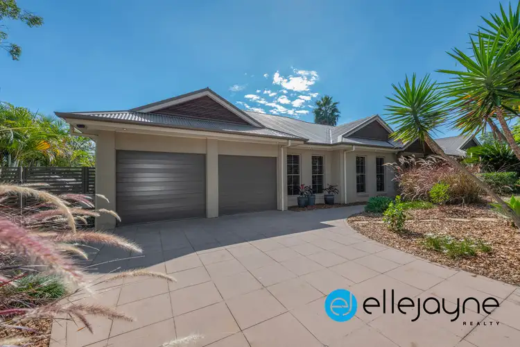 Fifth view of Homely house listing, 5 Ashton Place, Cooranbong NSW 2265