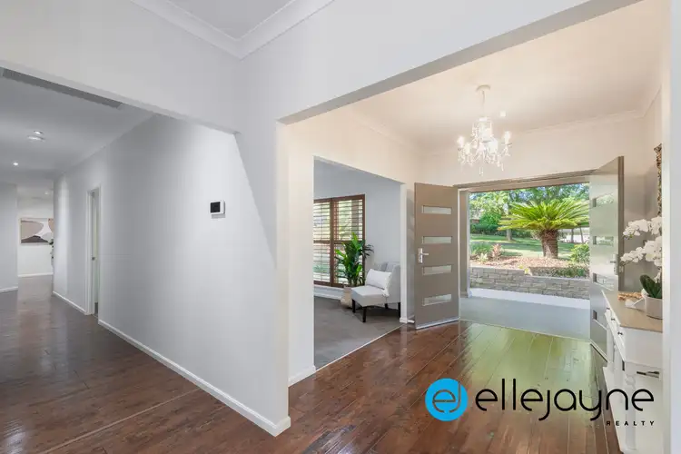 Sixth view of Homely house listing, 5 Ashton Place, Cooranbong NSW 2265