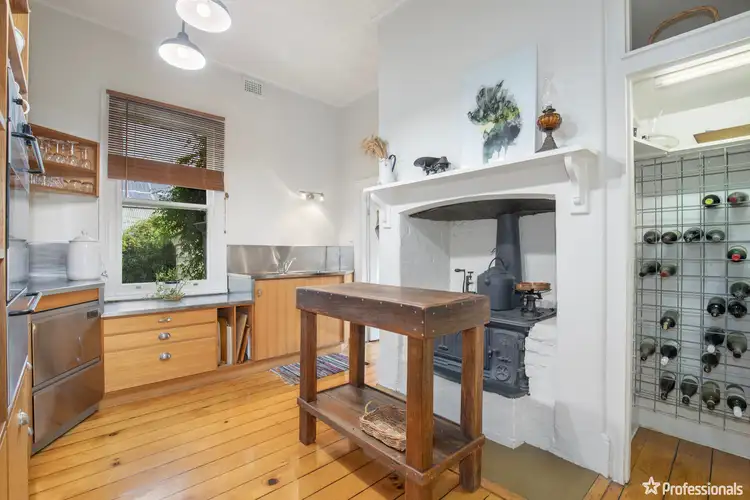 Fourth view of Homely house listing, 145 Barney Street, Armidale NSW 2350