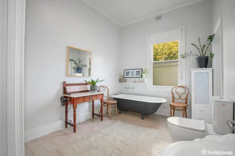 Fifth view of Homely house listing, 145 Barney Street, Armidale NSW 2350