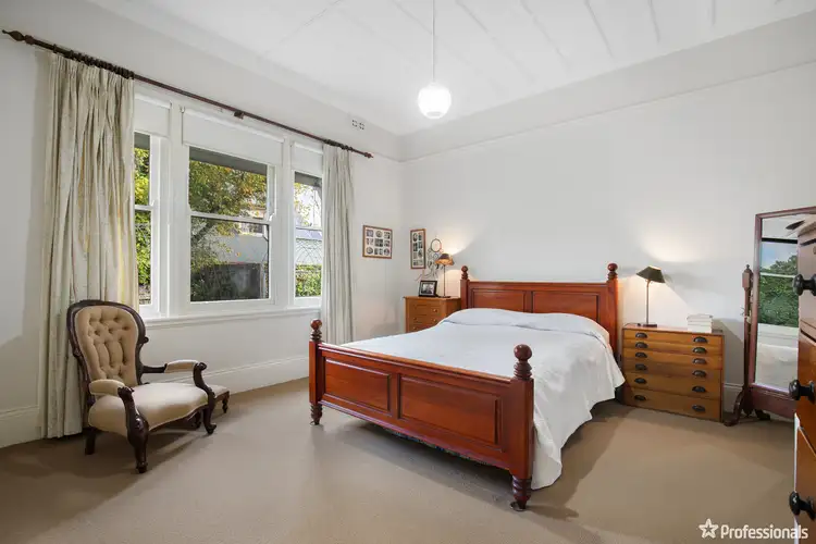 Sixth view of Homely house listing, 145 Barney Street, Armidale NSW 2350