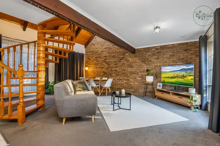 7/180 Williamson Street, Kennington VIC 3550