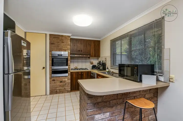Third view of Homely townhouse listing, 7/180 Williamson Street, Kennington VIC 3550