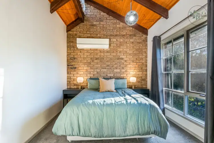 Fourth view of Homely townhouse listing, 7/180 Williamson Street, Kennington VIC 3550