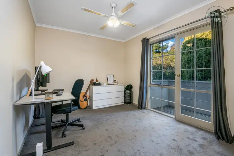 Fifth view of Homely townhouse listing, 7/180 Williamson Street, Kennington VIC 3550