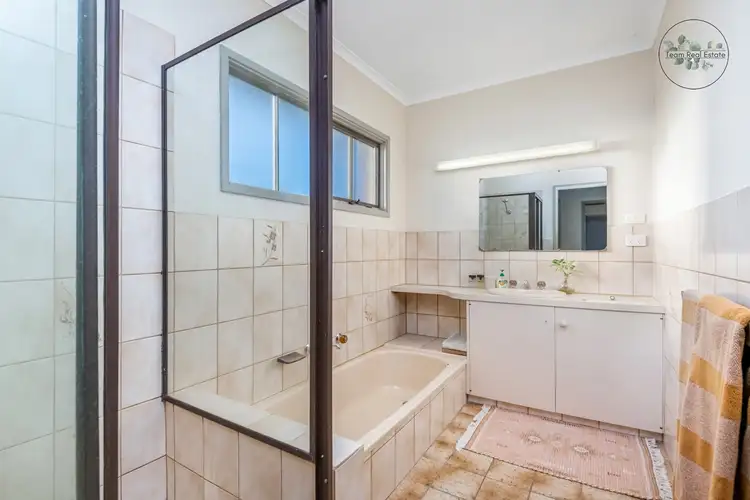 Sixth view of Homely townhouse listing, 7/180 Williamson Street, Kennington VIC 3550