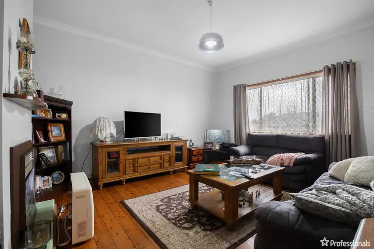 Third view of Homely house listing, 138 Markham Street, Armidale NSW 2350