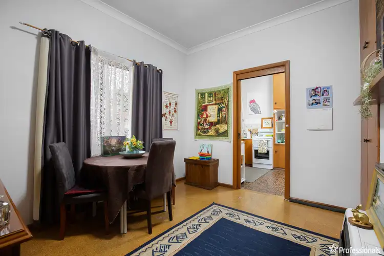 Fourth view of Homely house listing, 138 Markham Street, Armidale NSW 2350