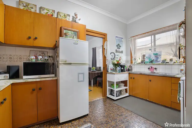 Fifth view of Homely house listing, 138 Markham Street, Armidale NSW 2350