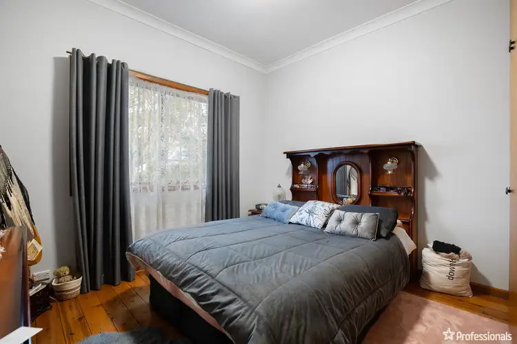 Sixth view of Homely house listing, 138 Markham Street, Armidale NSW 2350