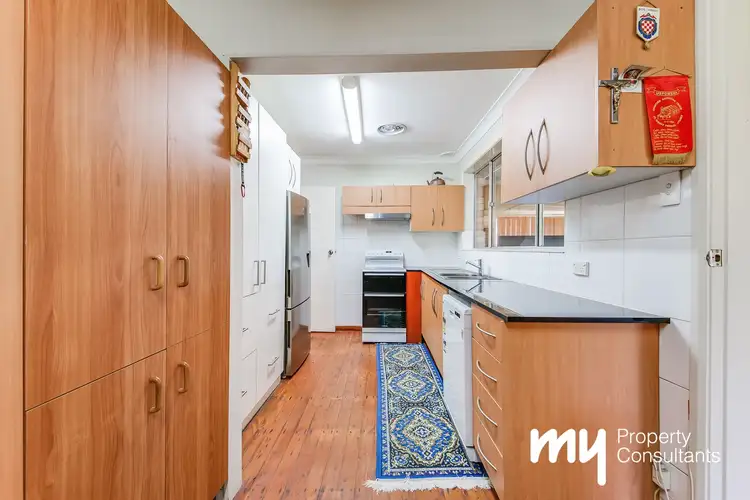 Seventh view of Homely rural property listing, 20 Stokes Road, Tahmoor NSW 2573