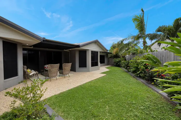 Third view of Homely house listing, 18 Friarbird Avenue, Blacks Beach QLD 4740
