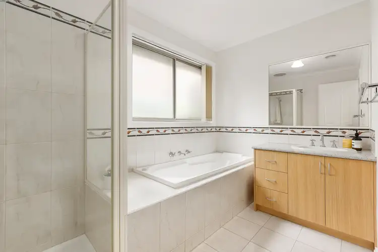 Sixth view of Homely house listing, 1 Cottage Close, Roxburgh Park VIC 3064