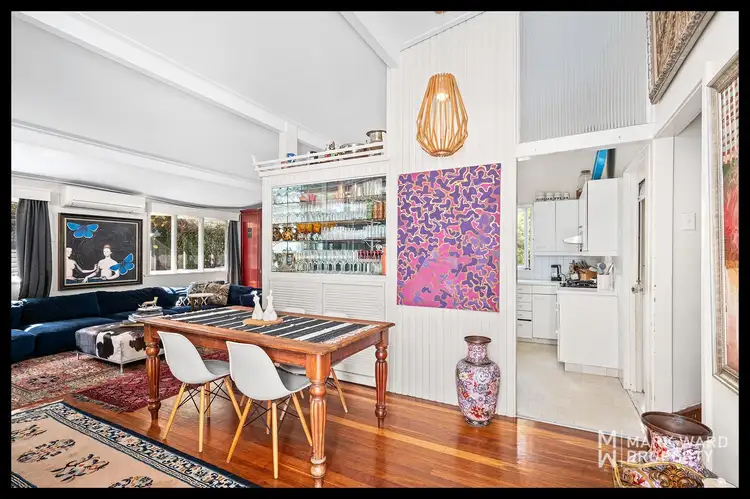 Fifth view of Homely house listing, 51 Lowndes Street, Salisbury QLD 4107