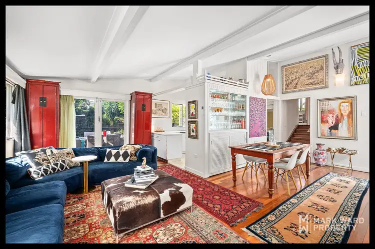 Sixth view of Homely house listing, 51 Lowndes Street, Salisbury QLD 4107