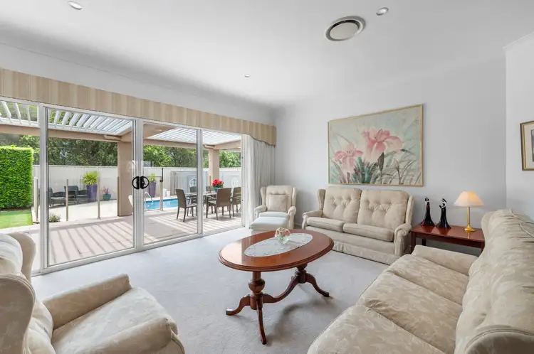 Second view of Homely house listing, 6 Theatre Terrace, Kanahooka NSW 2530