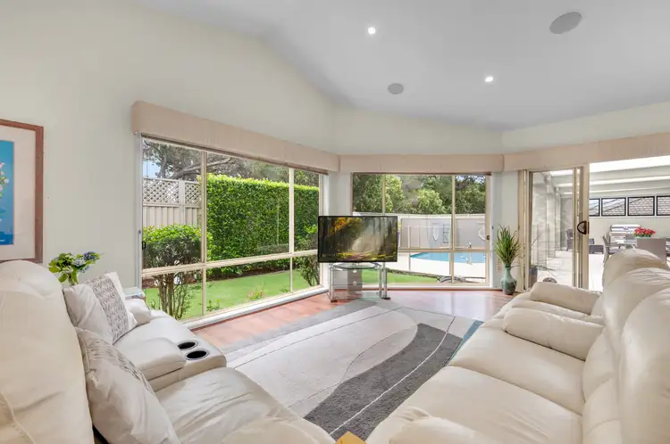 Third view of Homely house listing, 6 Theatre Terrace, Kanahooka NSW 2530