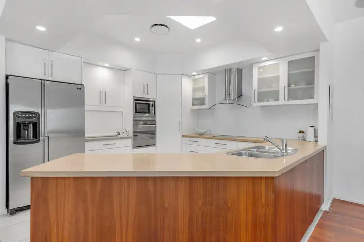 Fourth view of Homely house listing, 6 Theatre Terrace, Kanahooka NSW 2530