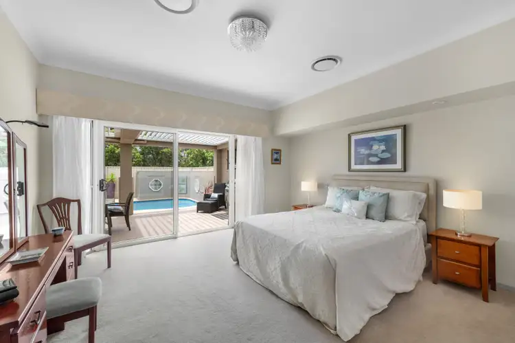 Sixth view of Homely house listing, 6 Theatre Terrace, Kanahooka NSW 2530
