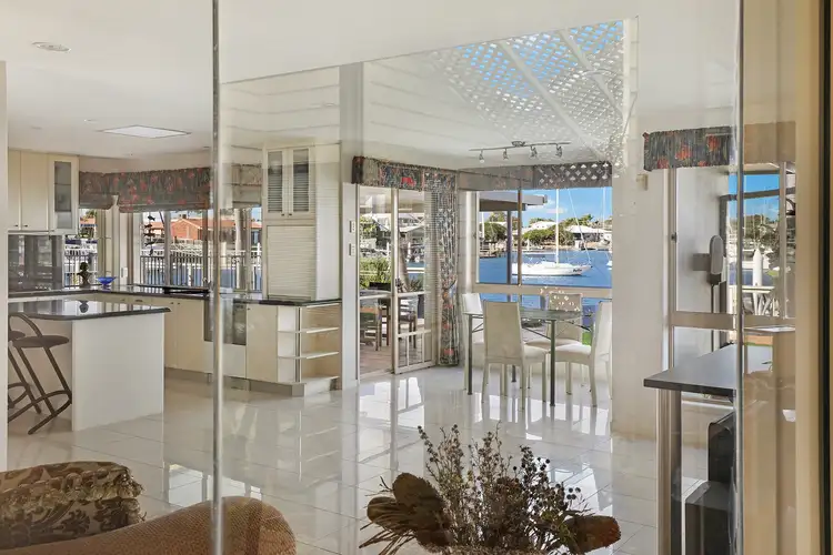 Third view of Homely house listing, 5 Muringo Court, Minyama QLD 4575