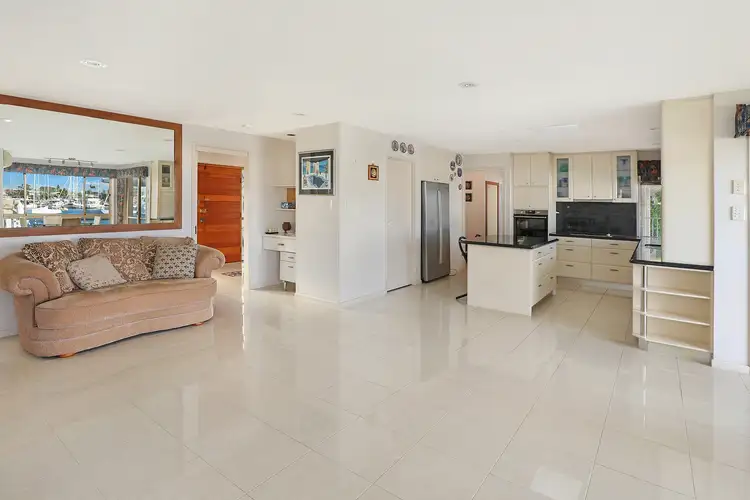 Seventh view of Homely house listing, 5 Muringo Court, Minyama QLD 4575