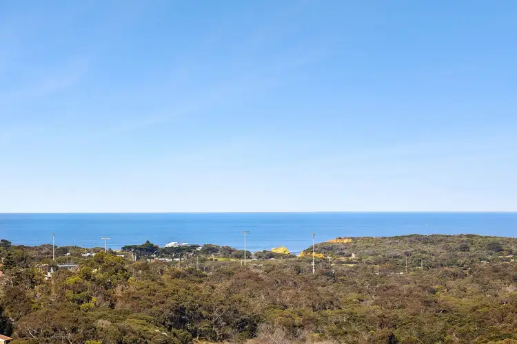 Third view of Homely land listing, 34 Mia Mia Way, Torquay VIC 3228
