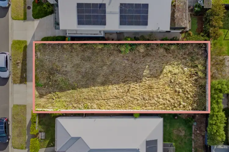 Sixth view of Homely land listing, 34 Mia Mia Way, Torquay VIC 3228