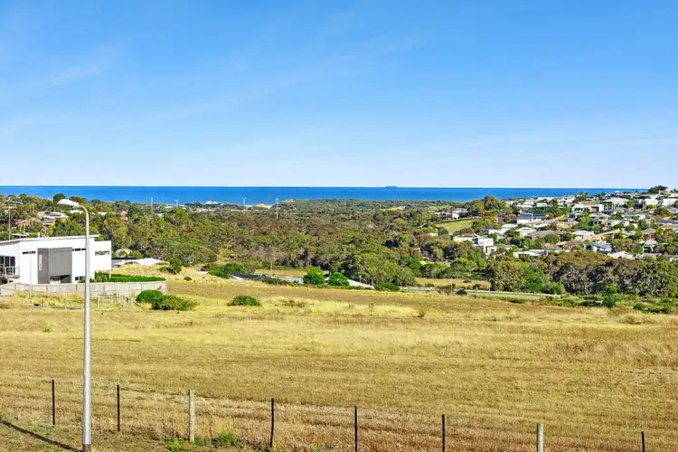 Seventh view of Homely land listing, 34 Mia Mia Way, Torquay VIC 3228