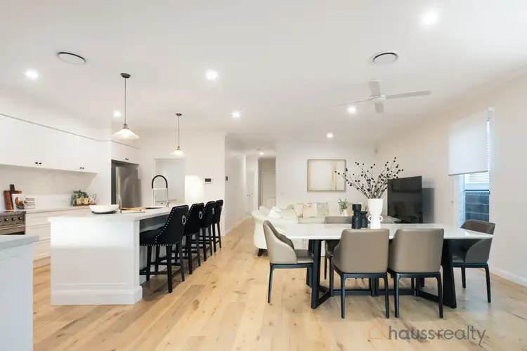 Sixth view of Homely house listing, 11 Fraser Street, Graceville QLD 4075