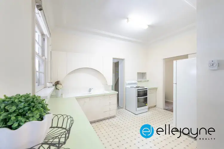 Second view of Homely house listing, 8 Red Hill Street, Cooranbong NSW 2265