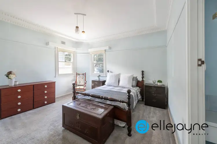 Fourth view of Homely house listing, 8 Red Hill Street, Cooranbong NSW 2265