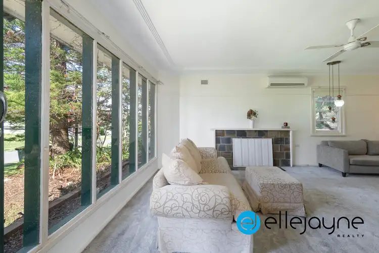 Sixth view of Homely house listing, 8 Red Hill Street, Cooranbong NSW 2265