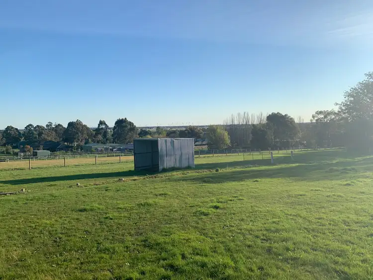 Third view of Homely land listing, 34 Tynong Road, Tynong VIC 3813