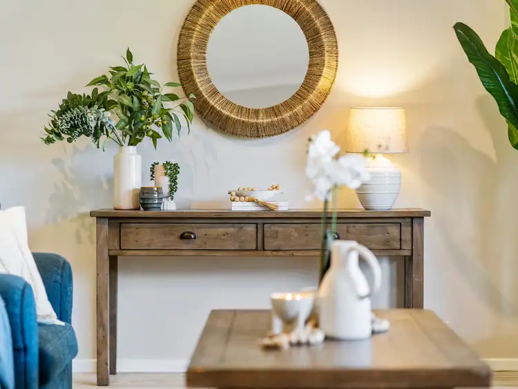 Fifth view of Homely house listing, 7 Vantage Close, Belmont QLD 4153