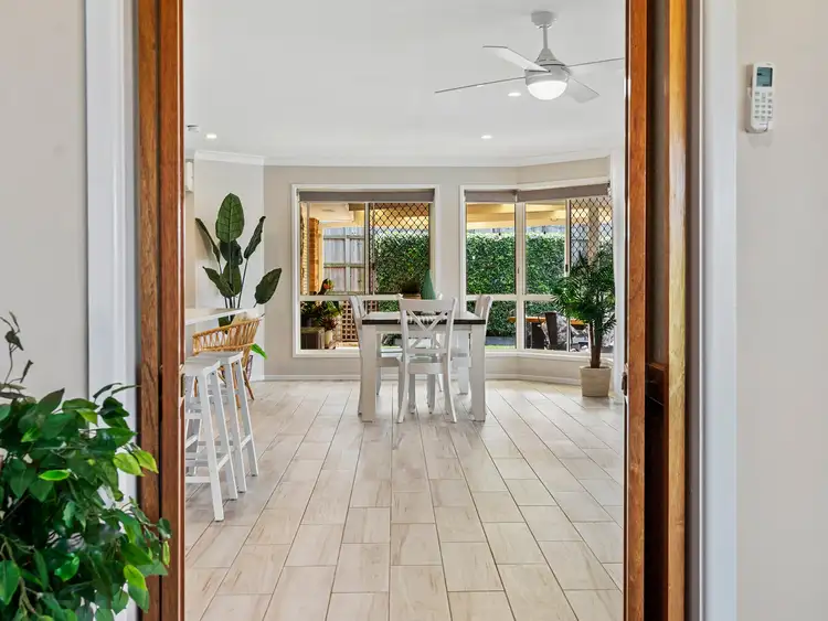 Sixth view of Homely house listing, 7 Vantage Close, Belmont QLD 4153