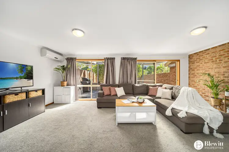 Fourth view of Homely townhouse listing, 1/56 Molonglo Street, Queanbeyan East NSW 2620