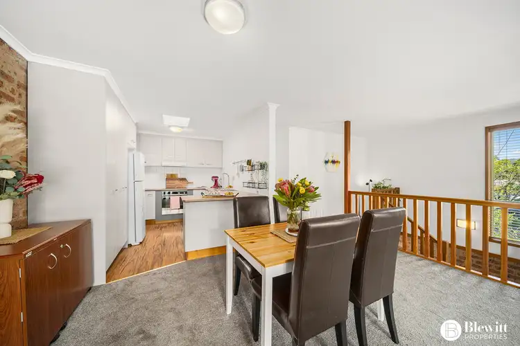 Sixth view of Homely townhouse listing, 1/56 Molonglo Street, Queanbeyan East NSW 2620