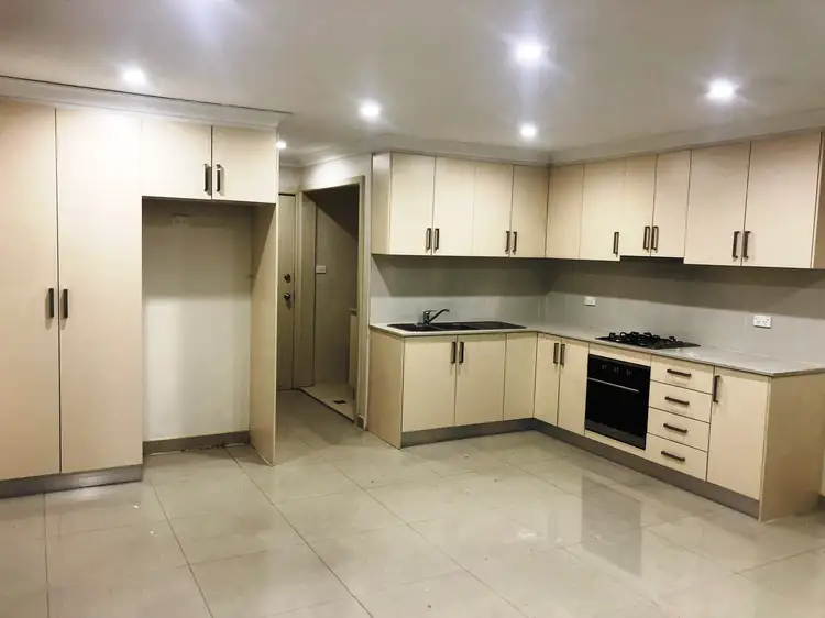 203A George Street, Parramatta NSW 2150