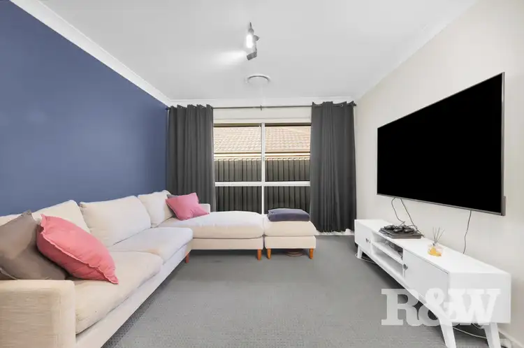 Third view of Homely house listing, 25 Clydesdale Road, Cobbitty NSW 2570