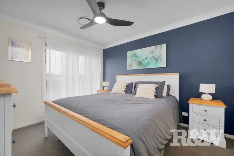 Sixth view of Homely house listing, 25 Clydesdale Road, Cobbitty NSW 2570