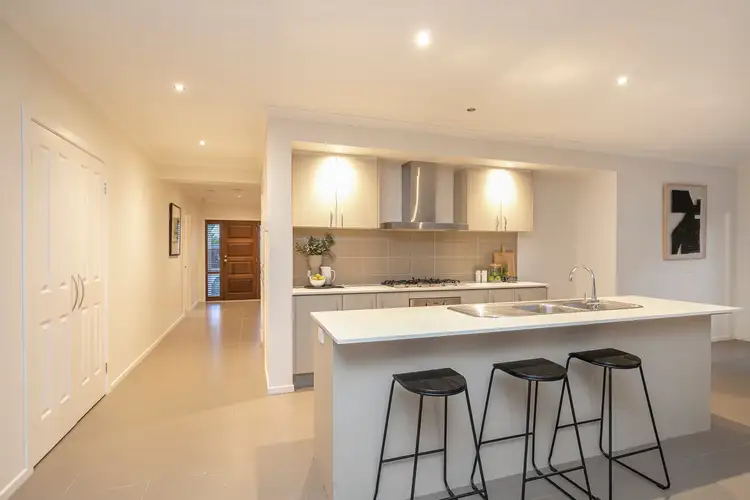 Third view of Homely house listing, 49 Pembroke Crescent, Derrimut VIC 3026
