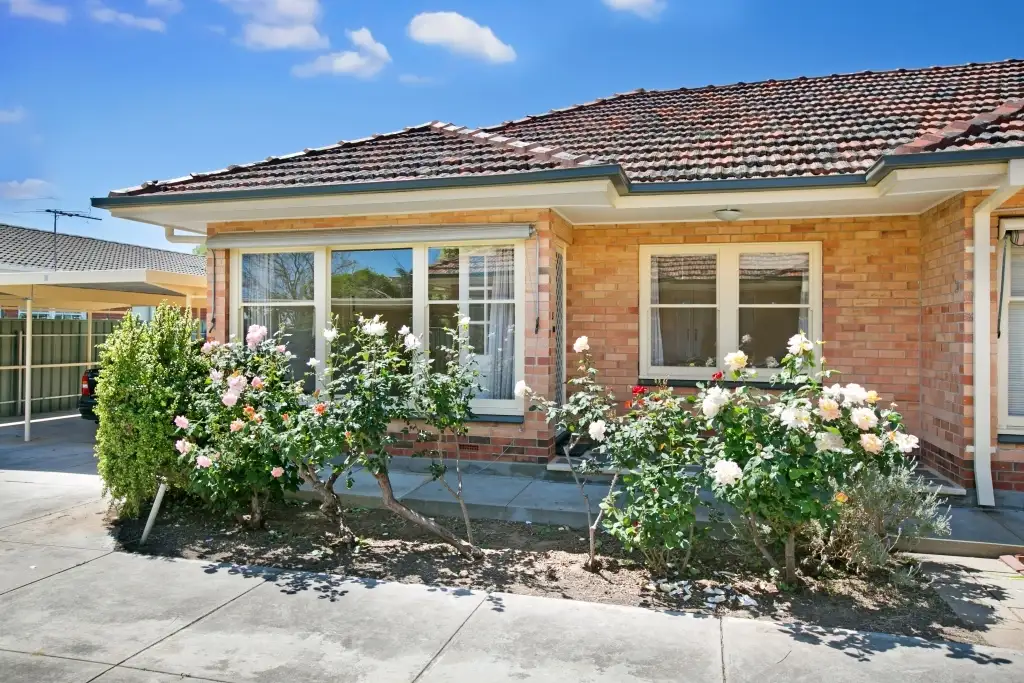 Main view of Homely unit listing, 5/45 Princes Road, Kingswood SA 5062
