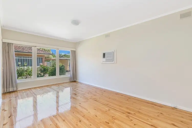 Second view of Homely unit listing, 5/45 Princes Road, Kingswood SA 5062
